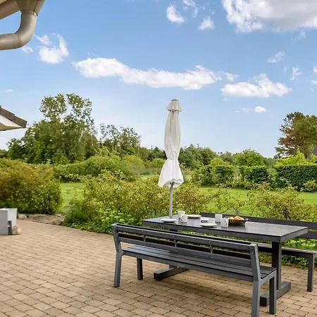 Feriehus Lari - 600m From The Sea By Interhome