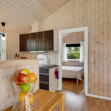 Lari - 600m From The Sea By Interhome