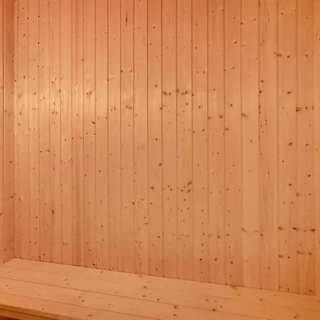 Dom wakacyjny Lari - 600m From The Sea By Interhome